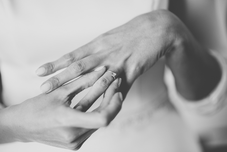 Fran Ménez. Fotógrafo de Bodas en Huescar. Iglesia Santa María La Mayor. Fotografías de Boda Yolanda y Jose 23