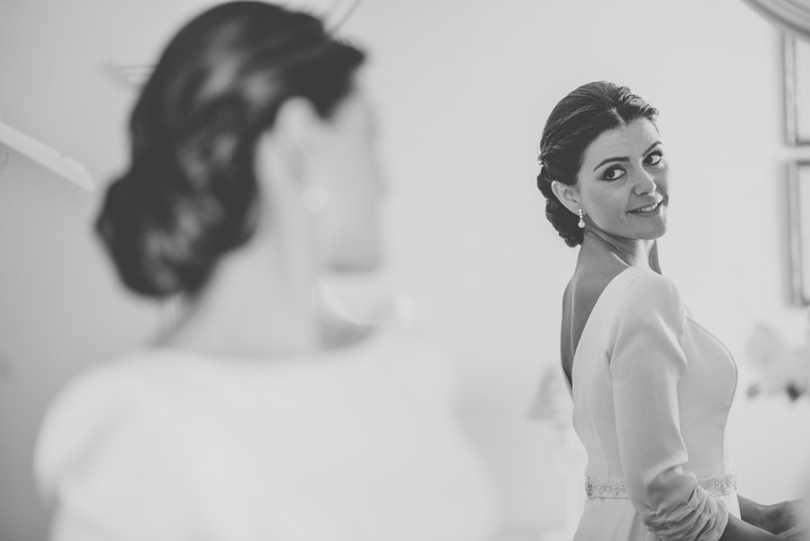 Fran Ménez. Fotógrafo de Bodas en Huescar. Iglesia Santa María La Mayor. Fotografías de Boda Yolanda y Jose Fran Ménez. Fotógrafo de Bodas en Huescar. Iglesia Santa María La Mayor. Fotografías de Boda Yolanda y Jose 24
