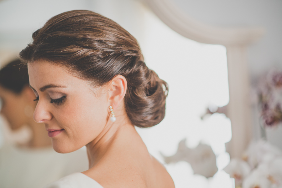 Fran Ménez. Fotógrafo de Bodas en Huescar. Iglesia Santa María La Mayor. Fotografías de Boda Yolanda y Jose Fran Ménez. Fotógrafo de Bodas en Huescar. Iglesia Santa María La Mayor. Fotografías de Boda Yolanda y Jose 28