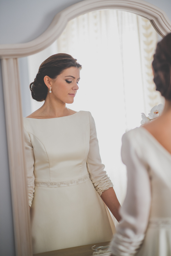 Fran Ménez. Fotógrafo de Bodas en Huescar. Iglesia Santa María La Mayor. Fotografías de Boda Yolanda y Jose Fran Ménez. Fotógrafo de Bodas en Huescar. Iglesia Santa María La Mayor. Fotografías de Boda Yolanda y Jose 29