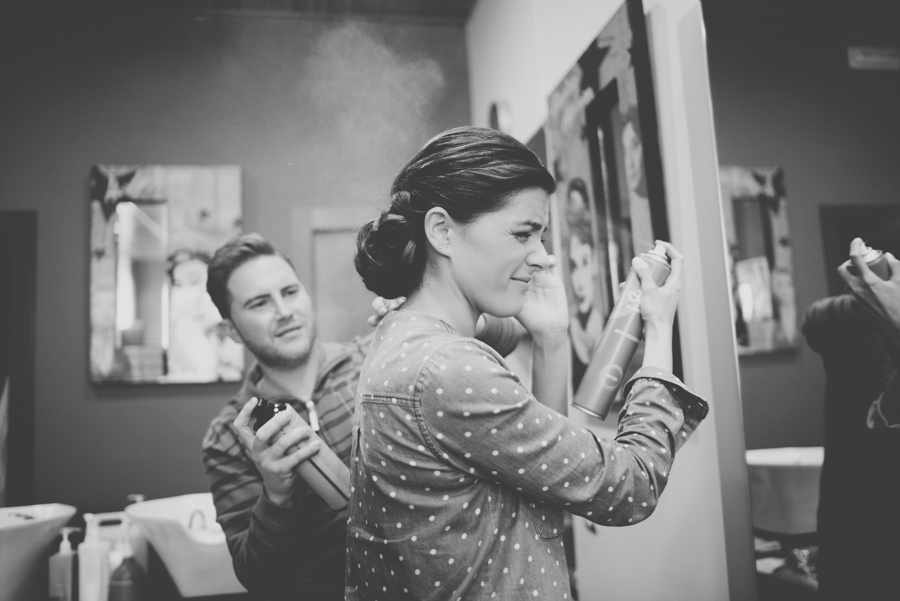 Fran Ménez. Fotógrafo de Bodas en Huescar. Iglesia Santa María La Mayor. Fotografías de Boda Yolanda y Jose Fran Ménez. Fotógrafo de Bodas en Huescar. Iglesia Santa María La Mayor. Fotografías de Boda Yolanda y Jose 3