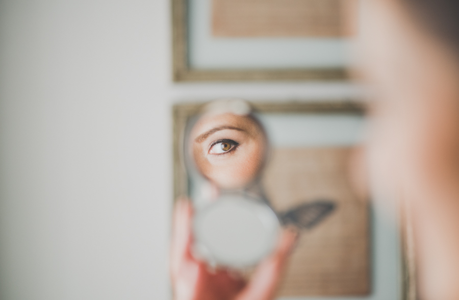 Fran Ménez. Fotógrafo de Bodas en Huescar. Iglesia Santa María La Mayor. Fotografías de Boda Yolanda y Jose Fran Ménez. Fotógrafo de Bodas en Huescar. Iglesia Santa María La Mayor. Fotografías de Boda Yolanda y Jose 30