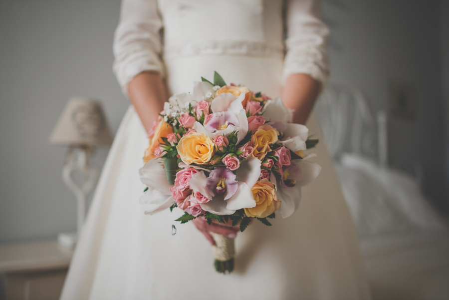 Fran Ménez. Fotógrafo de Bodas en Huescar. Iglesia Santa María La Mayor. Fotografías de Boda Yolanda y Jose Fran Ménez. Fotógrafo de Bodas en Huescar. Iglesia Santa María La Mayor. Fotografías de Boda Yolanda y Jose 31