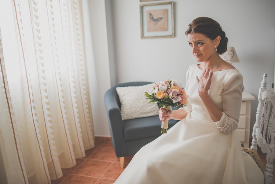 Fran Ménez. Fotógrafo de Bodas en Huescar. Iglesia Santa María La Mayor. Fotografías de Boda Yolanda y Jose Fran Ménez. Fotógrafo de Bodas en Huescar. Iglesia Santa María La Mayor. Fotografías de Boda Yolanda y Jose 32