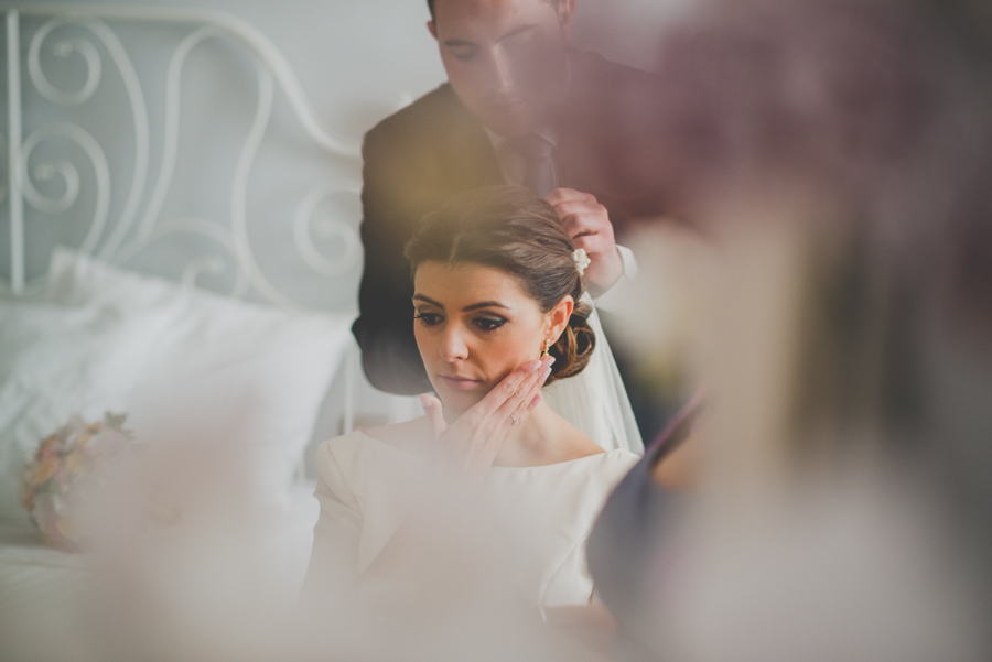 Fran Ménez. Fotógrafo de Bodas en Huescar. Iglesia Santa María La Mayor. Fotografías de Boda Yolanda y Jose Fran Ménez. Fotógrafo de Bodas en Huescar. Iglesia Santa María La Mayor. Fotografías de Boda Yolanda y Jose 34