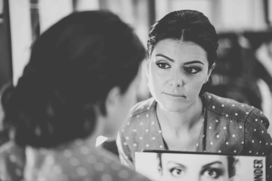 Fran Ménez. Fotógrafo de Bodas en Huescar. Iglesia Santa María La Mayor. Fotografías de Boda Yolanda y Jose 4