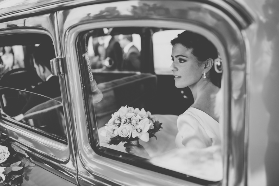 Fran Ménez. Fotógrafo de Bodas en Huescar. Iglesia Santa María La Mayor. Fotografías de Boda Yolanda y Jose Fran Ménez. Fotógrafo de Bodas en Huescar. Iglesia Santa María La Mayor. Fotografías de Boda Yolanda y Jose 46