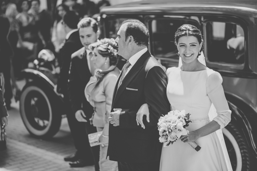 Fran Ménez. Fotógrafo de Bodas en Huescar. Iglesia Santa María La Mayor. Fotografías de Boda Yolanda y Jose Fran Ménez. Fotógrafo de Bodas en Huescar. Iglesia Santa María La Mayor. Fotografías de Boda Yolanda y Jose 47