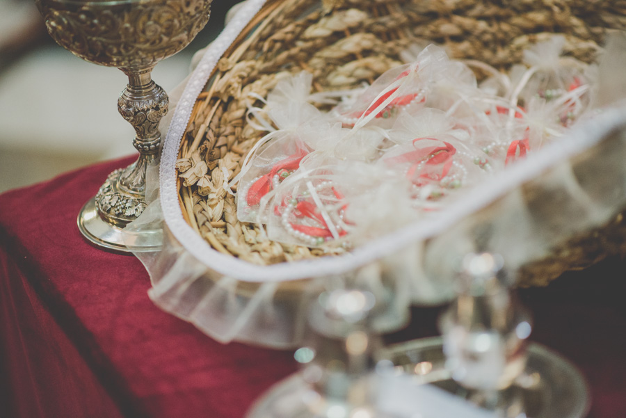 Fran Ménez. Fotógrafo de Bodas en Huescar. Iglesia Santa María La Mayor. Fotografías de Boda Yolanda y Jose 49