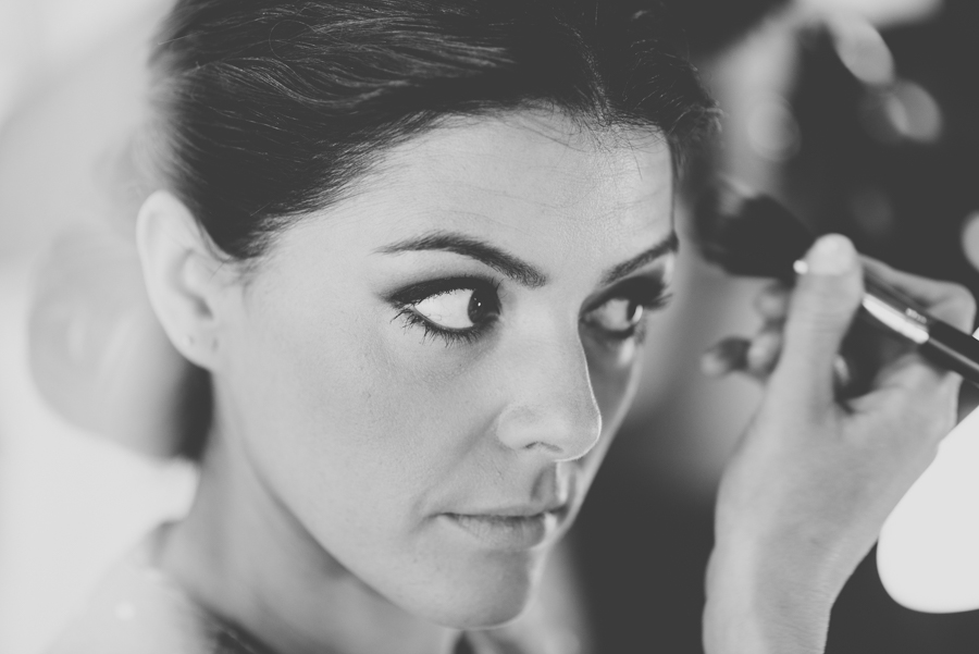 Fran Ménez. Fotógrafo de Bodas en Huescar. Iglesia Santa María La Mayor. Fotografías de Boda Yolanda y Jose Fran Ménez. Fotógrafo de Bodas en Huescar. Iglesia Santa María La Mayor. Fotografías de Boda Yolanda y Jose 5