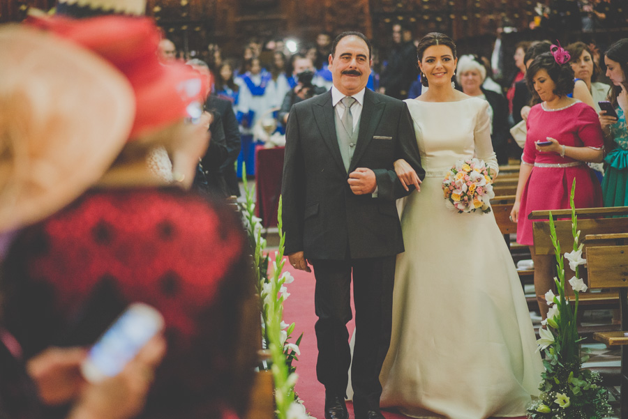 Fran Ménez. Fotógrafo de Bodas en Huescar. Iglesia Santa María La Mayor. Fotografías de Boda Yolanda y Jose Fran Ménez. Fotógrafo de Bodas en Huescar. Iglesia Santa María La Mayor. Fotografías de Boda Yolanda y Jose 52