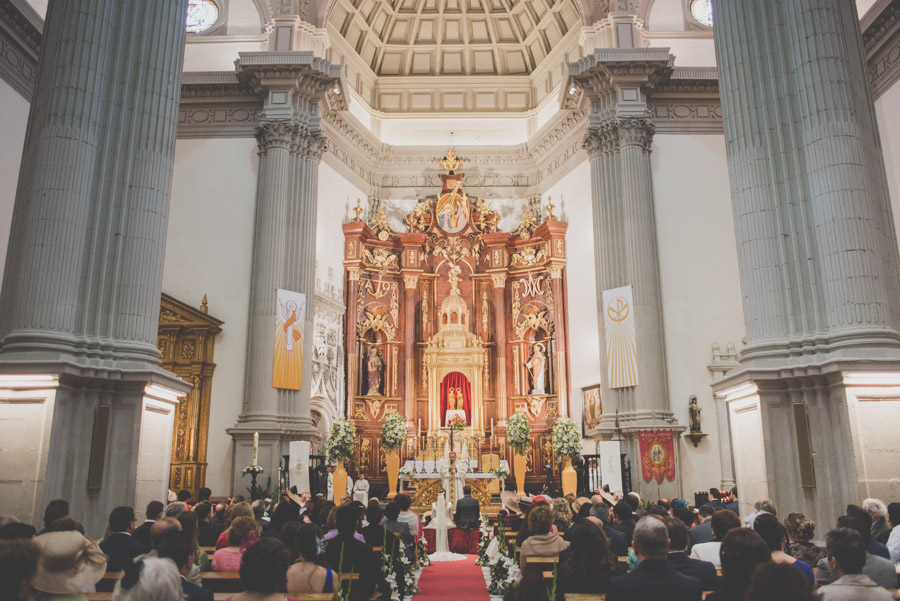 Fran Ménez. Fotógrafo de Bodas en Huescar. Iglesia Santa María La Mayor. Fotografías de Boda Yolanda y Jose Fran Ménez. Fotógrafo de Bodas en Huescar. Iglesia Santa María La Mayor. Fotografías de Boda Yolanda y Jose 55