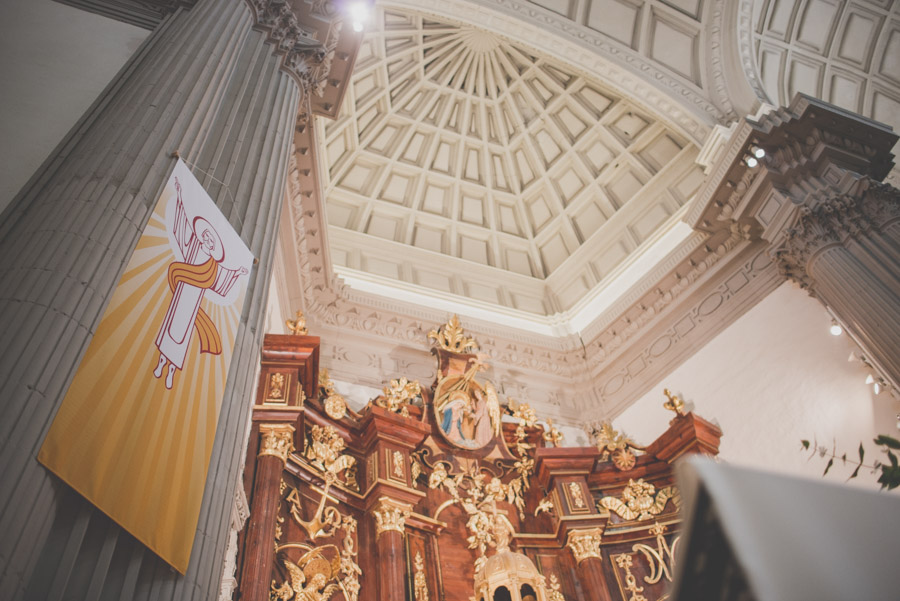 Fran Ménez. Fotógrafo de Bodas en Huescar. Iglesia Santa María La Mayor. Fotografías de Boda Yolanda y Jose Fran Ménez. Fotógrafo de Bodas en Huescar. Iglesia Santa María La Mayor. Fotografías de Boda Yolanda y Jose 58