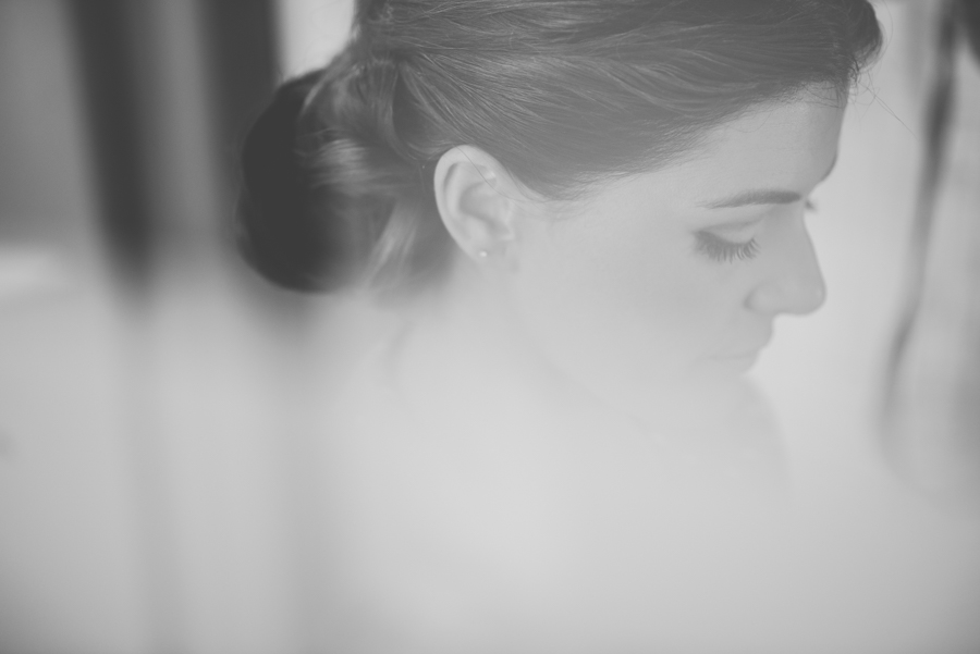 Fran Ménez. Fotógrafo de Bodas en Huescar. Iglesia Santa María La Mayor. Fotografías de Boda Yolanda y Jose Fran Ménez. Fotógrafo de Bodas en Huescar. Iglesia Santa María La Mayor. Fotografías de Boda Yolanda y Jose 6