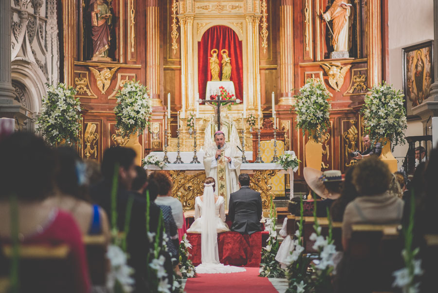 Fran Ménez. Fotógrafo de Bodas en Huescar. Iglesia Santa María La Mayor. Fotografías de Boda Yolanda y Jose Fran Ménez. Fotógrafo de Bodas en Huescar. Iglesia Santa María La Mayor. Fotografías de Boda Yolanda y Jose 65