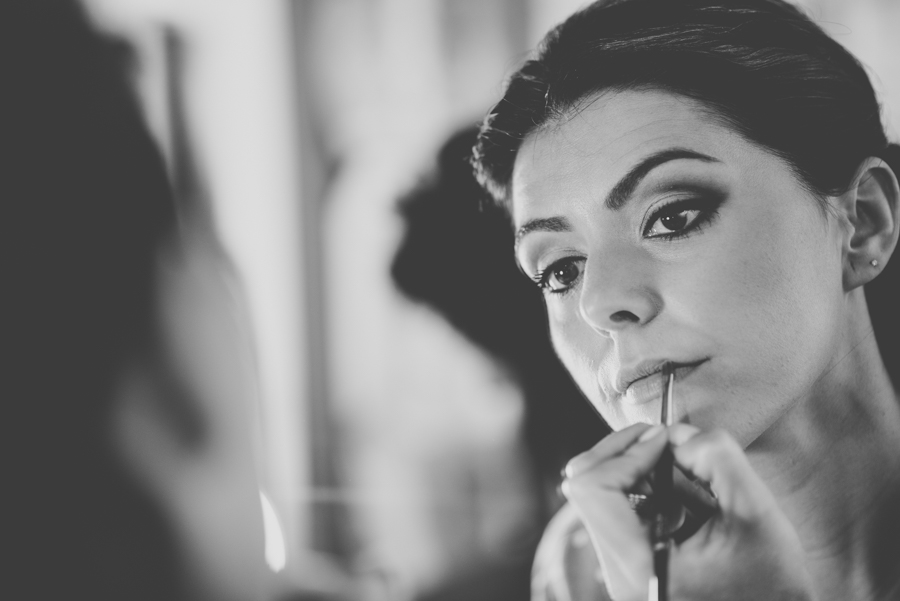 Fran Ménez. Fotógrafo de Bodas en Huescar. Iglesia Santa María La Mayor. Fotografías de Boda Yolanda y Jose Fran Ménez. Fotógrafo de Bodas en Huescar. Iglesia Santa María La Mayor. Fotografías de Boda Yolanda y Jose 7