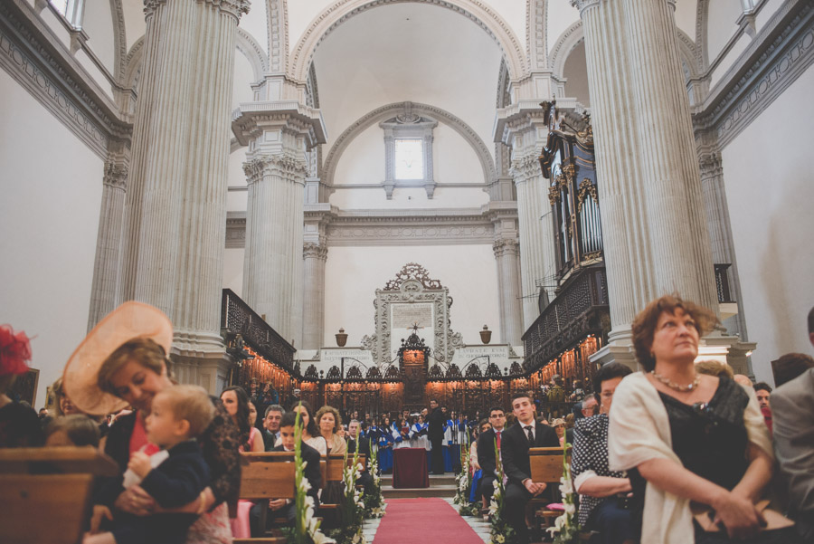 Fran Ménez. Fotógrafo de Bodas en Huescar. Iglesia Santa María La Mayor. Fotografías de Boda Yolanda y Jose Fran Ménez. Fotógrafo de Bodas en Huescar. Iglesia Santa María La Mayor. Fotografías de Boda Yolanda y Jose 70