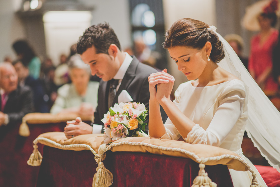 Fran Ménez. Fotógrafo de Bodas en Huescar. Iglesia Santa María La Mayor. Fotografías de Boda Yolanda y Jose Fran Ménez. Fotógrafo de Bodas en Huescar. Iglesia Santa María La Mayor. Fotografías de Boda Yolanda y Jose 71