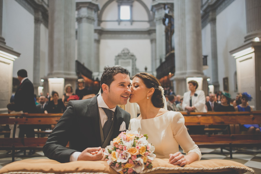 Fran Ménez. Fotógrafo de Bodas en Huescar. Iglesia Santa María La Mayor. Fotografías de Boda Yolanda y Jose Fran Ménez. Fotógrafo de Bodas en Huescar. Iglesia Santa María La Mayor. Fotografías de Boda Yolanda y Jose 74