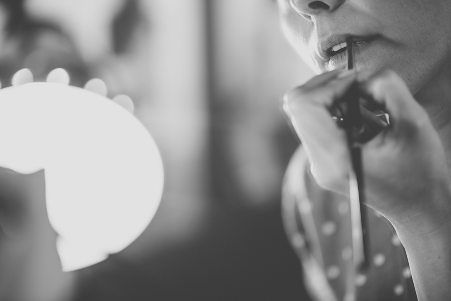 Fran Ménez. Fotógrafo de Bodas en Huescar. Iglesia Santa María La Mayor. Fotografías de Boda Yolanda y Jose Fran Ménez. Fotógrafo de Bodas en Huescar. Iglesia Santa María La Mayor. Fotografías de Boda Yolanda y Jose 8