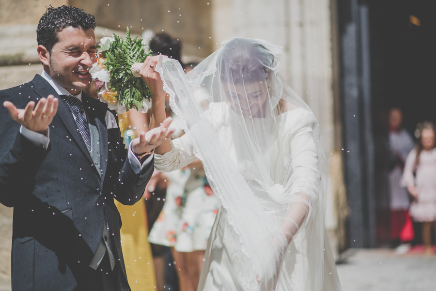Fran Ménez. Fotógrafo de Bodas en Huescar. Iglesia Santa María La Mayor. Fotografías de Boda Yolanda y Jose Fran Ménez. Fotógrafo de Bodas en Huescar. Iglesia Santa María La Mayor. Fotografías de Boda Yolanda y Jose 87