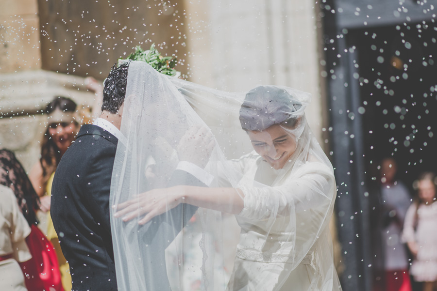 Fran Ménez. Fotógrafo de Bodas en Huescar. Iglesia Santa María La Mayor. Fotografías de Boda Yolanda y Jose Fran Ménez. Fotógrafo de Bodas en Huescar. Iglesia Santa María La Mayor. Fotografías de Boda Yolanda y Jose 88