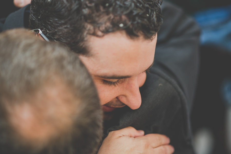 Fran Ménez. Fotógrafo de Bodas en Huescar. Iglesia Santa María La Mayor. Fotografías de Boda Yolanda y Jose 94
