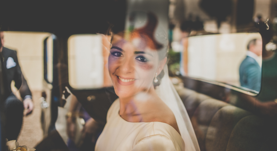 Fran Ménez. Fotógrafo de Bodas en Huescar. Iglesia Santa María La Mayor. Fotografías de Boda Yolanda y Jose Fran Ménez. Fotógrafo de Bodas en Huescar. Iglesia Santa María La Mayor. Fotografías de Boda Yolanda y Jose 97