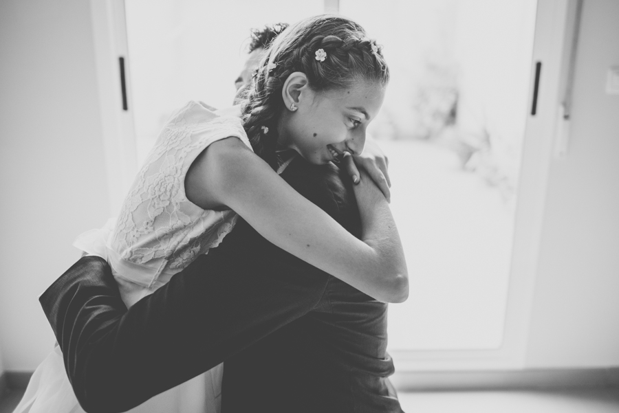 Leticia y Abraham. Boda en Ogijares y Restaurante Mayerling. Fran Menez Fotografos de Boda