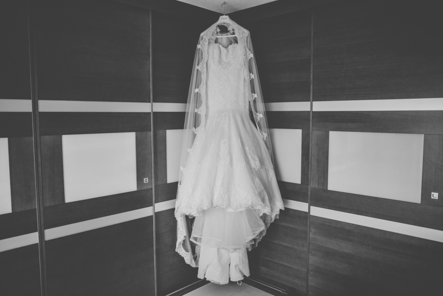 Leticia y Abraham. Boda en Ogijares y Restaurante Mayerling. Fran Menez Fotografos de Boda 13