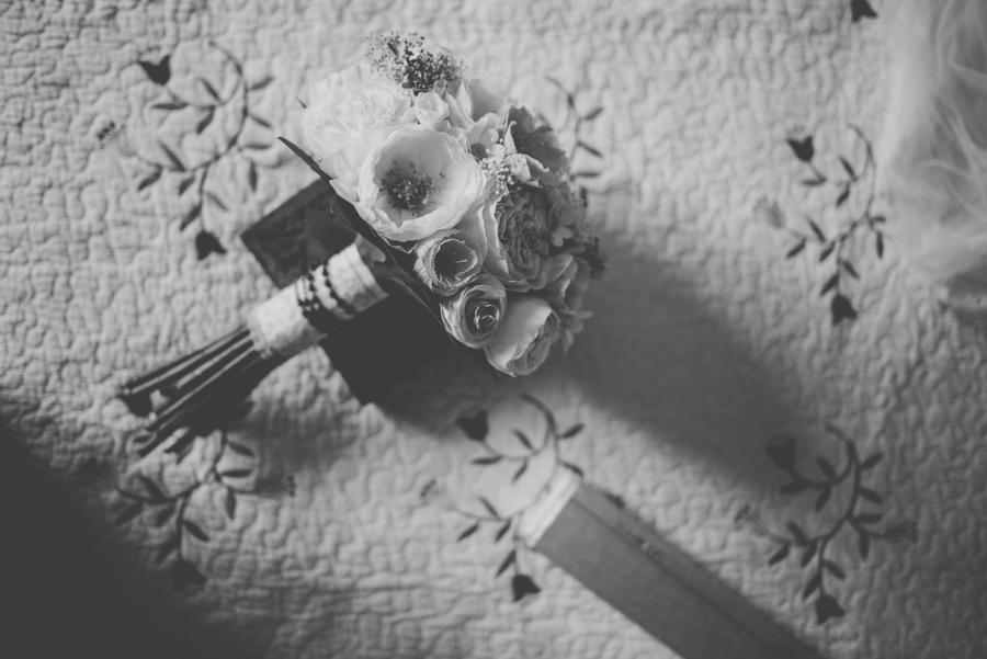 Leticia y Abraham. Boda en Ogijares y Restaurante Mayerling. Fran Menez Fotografos de Boda 15