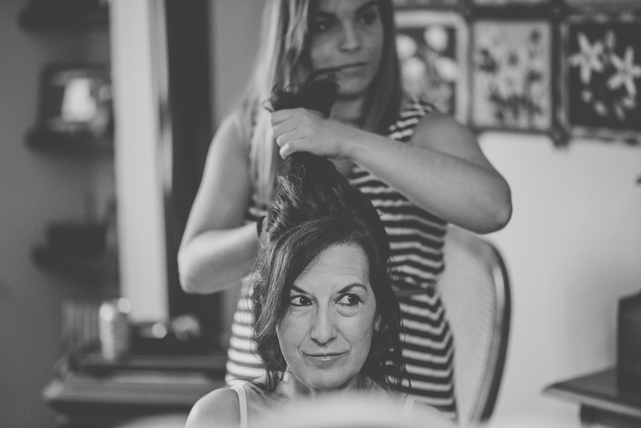 Leticia y Abraham. Boda en Ogijares y Restaurante Mayerling. Fran Menez Fotografos de Boda 17