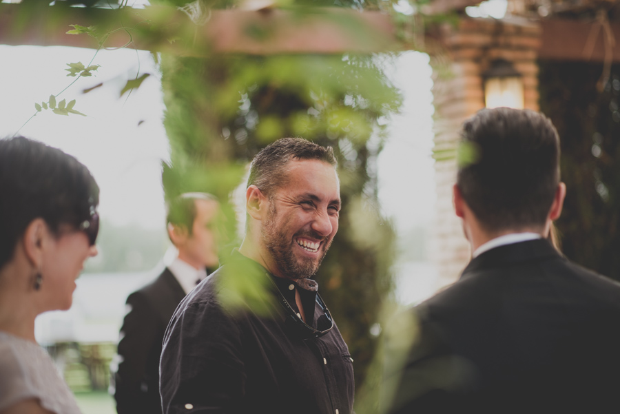 Belen y Sergio. Boda en Torre del Rey. Fran Ménez Fotógrafo de Bodas 10