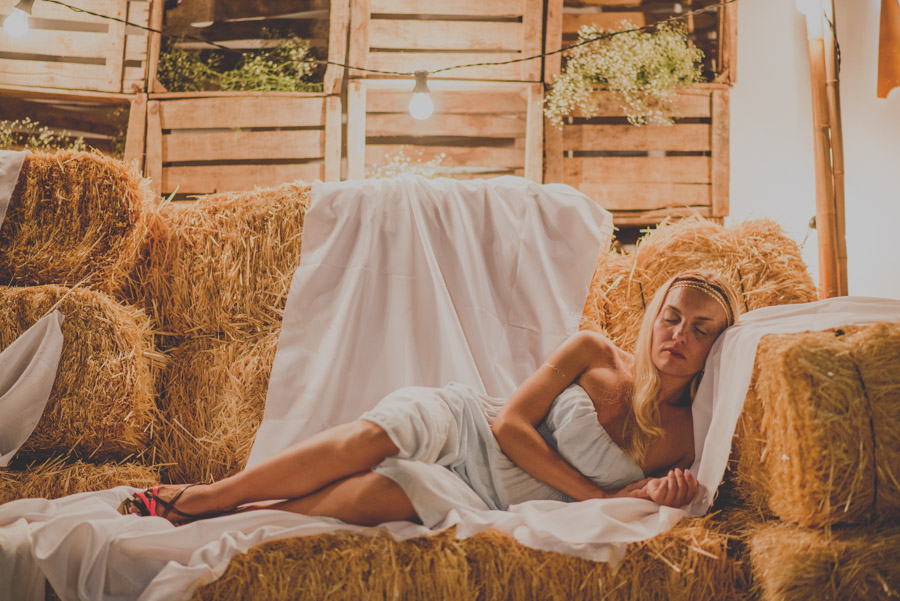 Belen y Sergio. Boda en Torre del Rey. Fran Ménez Fotógrafo de Bodas 103