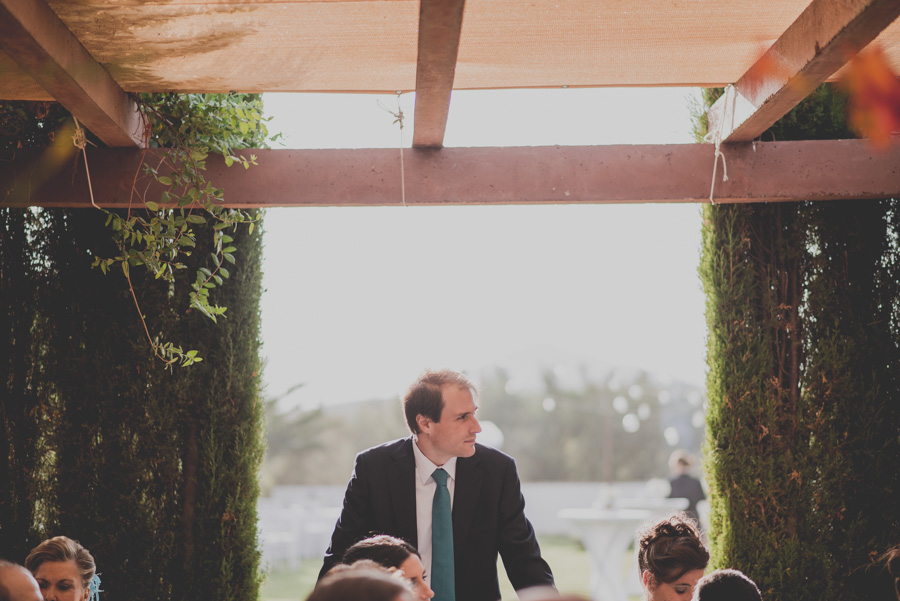 Belen y Sergio. Boda en Torre del Rey. Fran Ménez Fotógrafo de Bodas 15