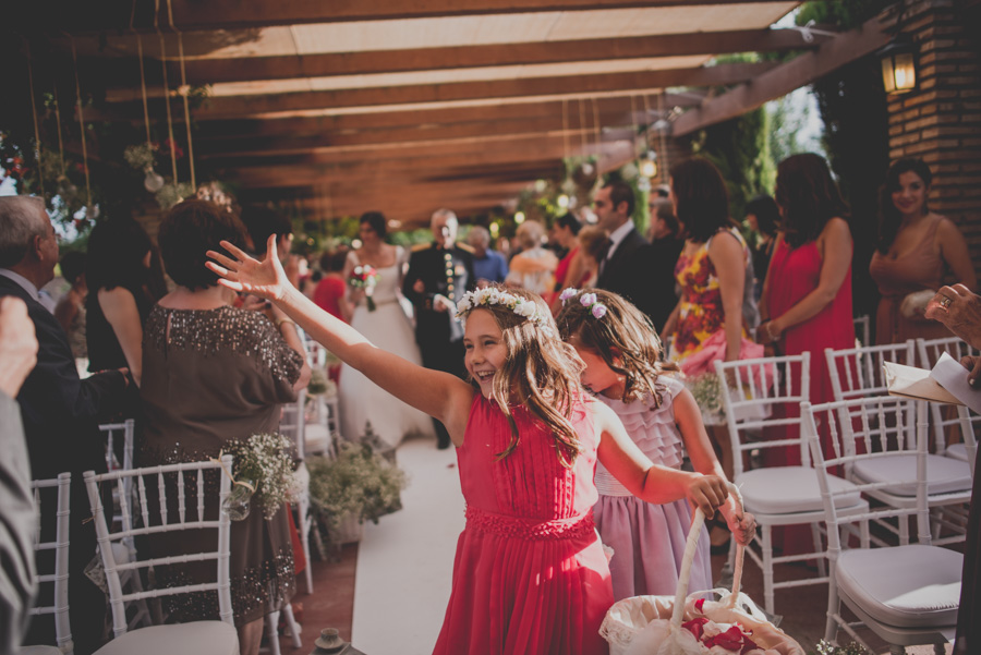 Belen y Sergio. Boda en Torre del Rey. Fran Ménez Fotógrafo de Bodas 17