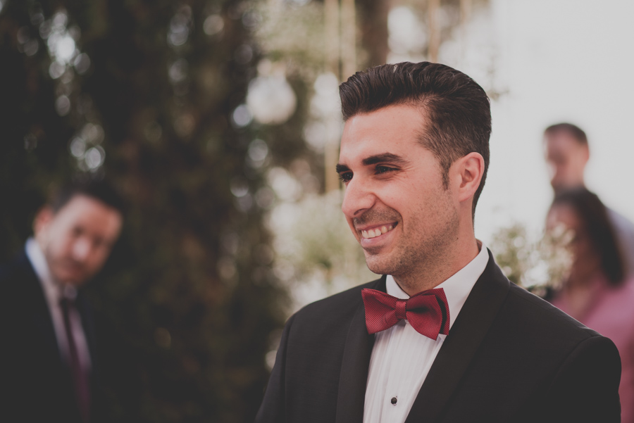 Belen y Sergio. Boda en Torre del Rey. Fran Ménez Fotógrafo de Bodas 18