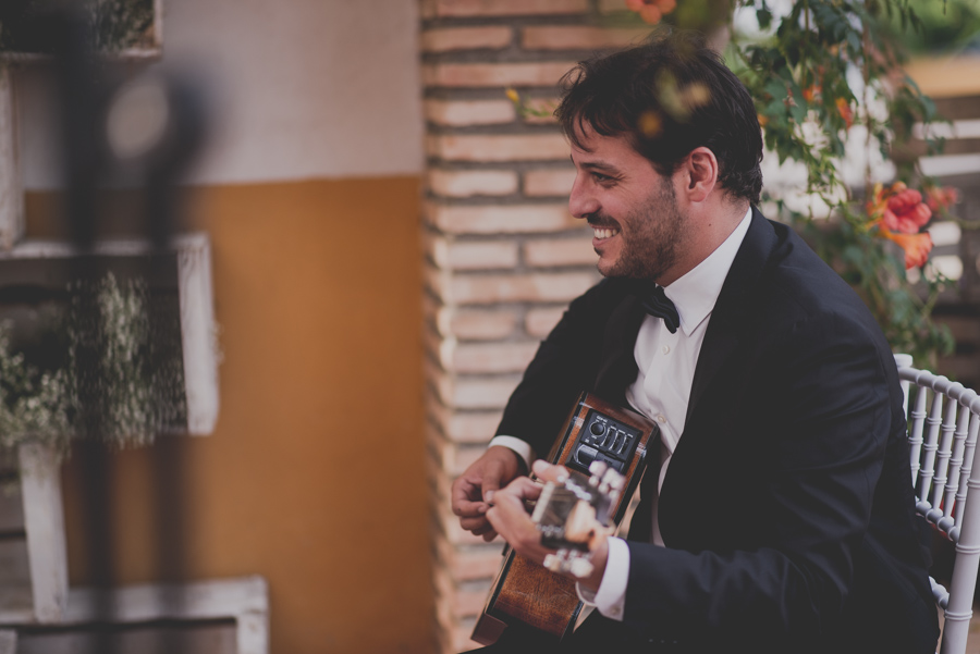 Belen y Sergio. Boda en Torre del Rey. Fran Ménez Fotógrafo de Bodas 21