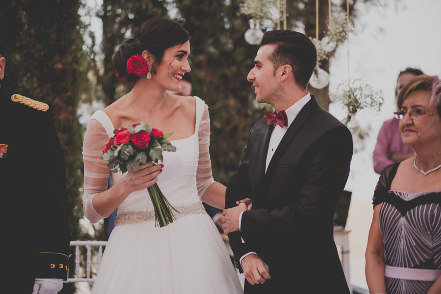 Belen y Sergio. Boda en Torre del Rey. Fran Ménez Fotógrafo de Bodas 22