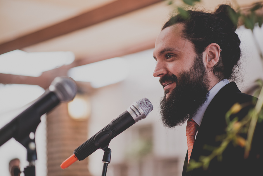 Belen y Sergio. Boda en Torre del Rey. Fran Ménez Fotógrafo de Bodas 23