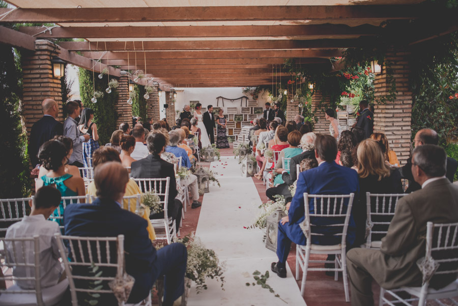 Belen y Sergio. Boda en Torre del Rey. Fran Ménez Fotógrafo de Bodas 26