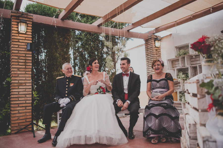 Belen y Sergio. Boda en Torre del Rey. Fran Ménez Fotógrafo de Bodas 27