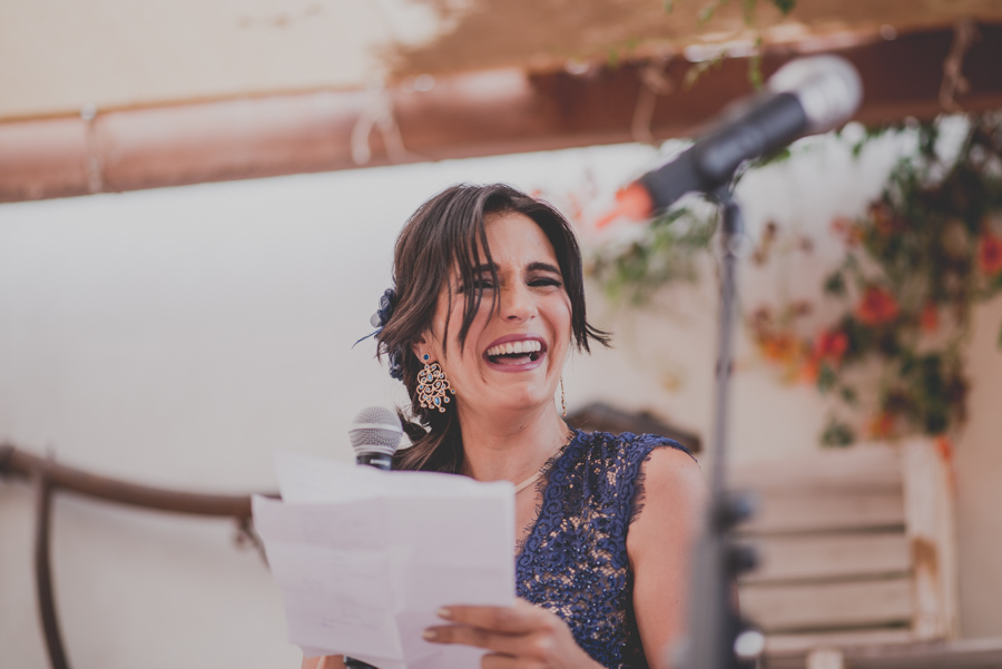 Belen y Sergio. Boda en Torre del Rey. Fran Ménez Fotógrafo de Bodas 28