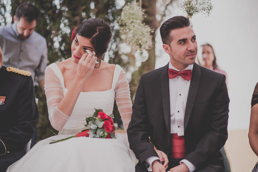 Belen y Sergio. Boda en Torre del Rey. Fran Ménez Fotógrafo de Bodas 29