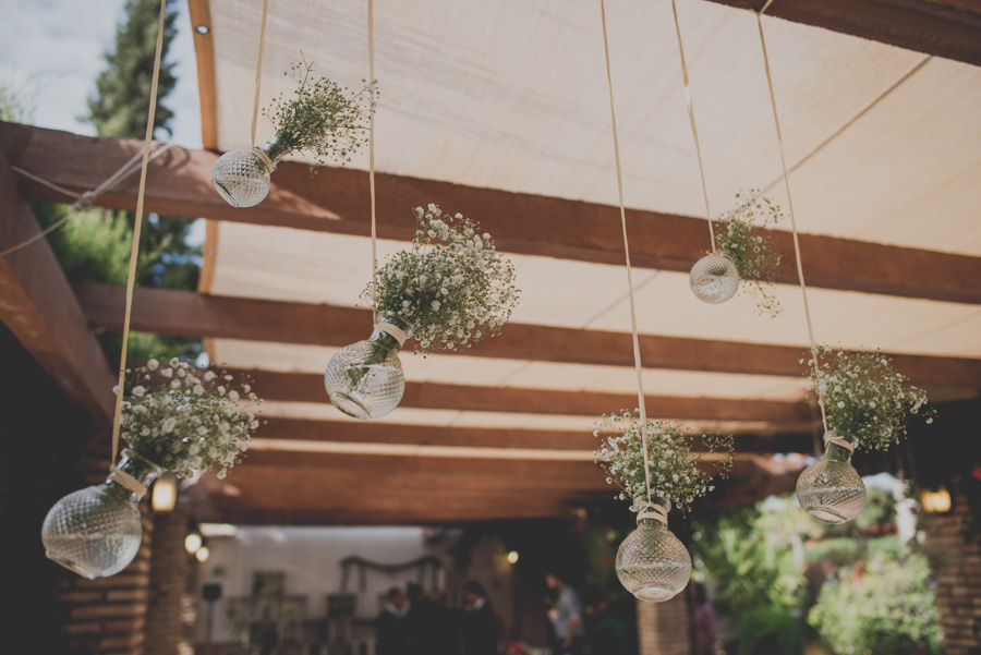 Belen y Sergio. Boda en Torre del Rey. Fran Ménez Fotógrafo de Bodas 3