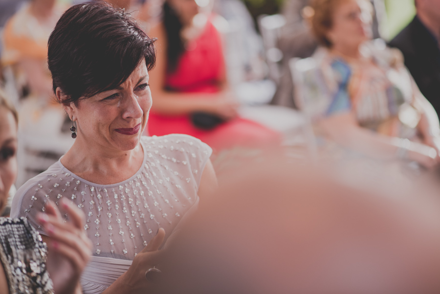 Belen y Sergio. Boda en Torre del Rey. Fran Ménez Fotógrafo de Bodas 31