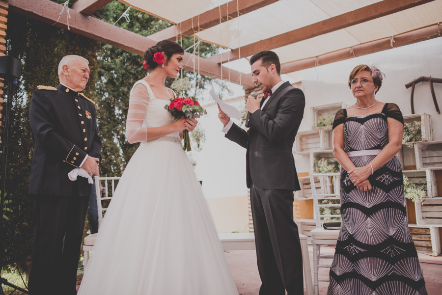 Belen y Sergio. Boda en Torre del Rey. Fran Ménez Fotógrafo de Bodas 33