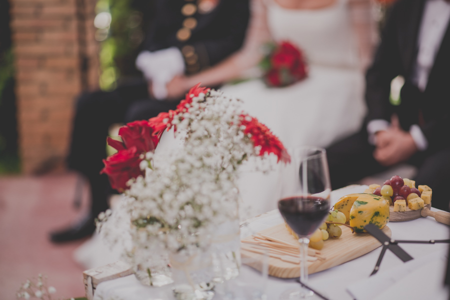 Belen y Sergio. Boda en Torre del Rey. Fran Ménez Fotógrafo de Bodas 35