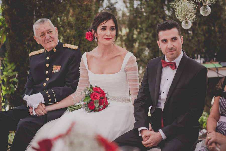 Belen y Sergio. Boda en Torre del Rey. Fran Ménez Fotógrafo de Bodas 36