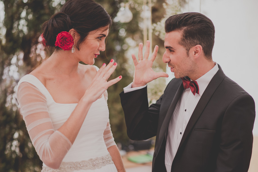 Belen y Sergio. Boda en Torre del Rey. Fran Ménez Fotógrafo de Bodas 38